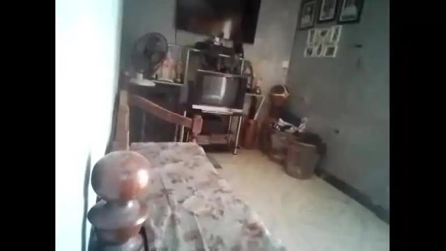 Image 7 of hotmama2325 Stream on Chaturbate on 18 months ago