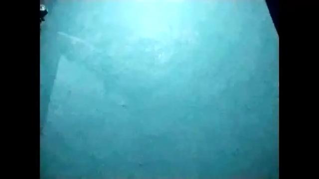 Image 12 of hotmama2325 Stream on Chaturbate on 2 months ago