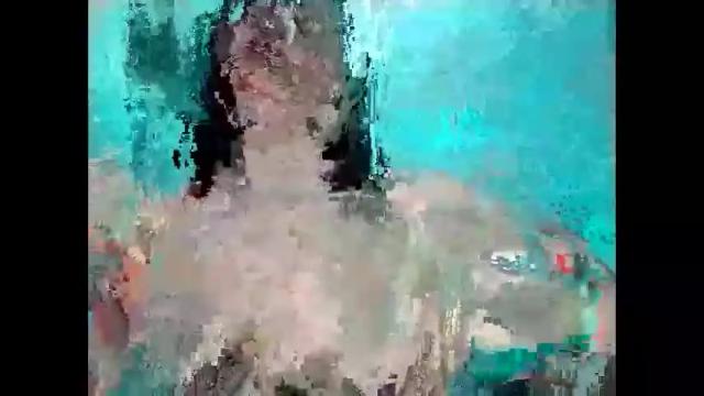 Image 3 of hotmama2325 Stream on Chaturbate on 2 months ago