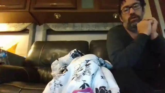 Thumbnail 3, hotmamasdaddy042621's Stream at Chaturbate, 17 months ago