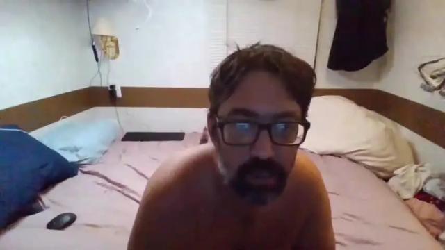 Image 6 of hotmamasdaddy042621 Stream on Chaturbate on 17 months ago