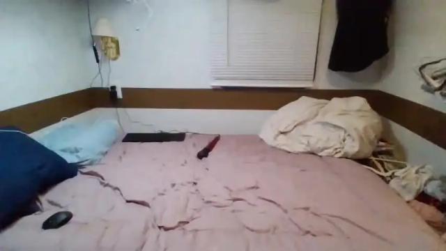 Image 8 of hotmamasdaddy042621 Stream on Chaturbate on 17 months ago