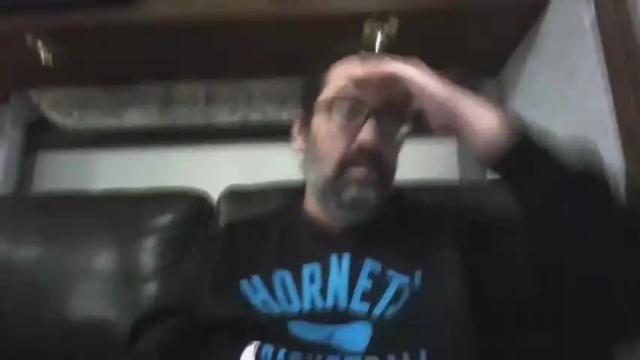 Thumbnail 1, hotmamasdaddy042621's Stream at Chaturbate, 17 months ago