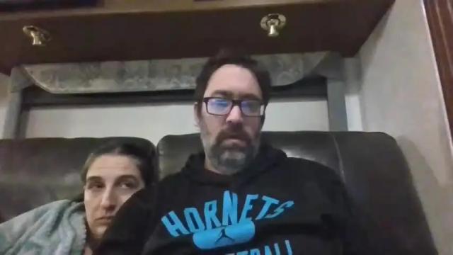 Image 12 of hotmamasdaddy042621 Stream on Chaturbate on 17 months ago