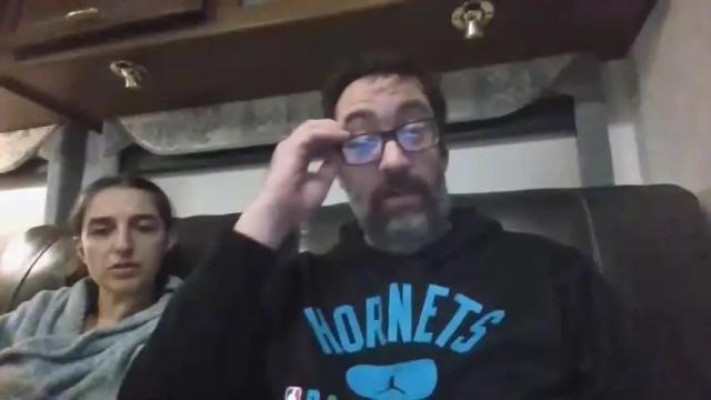 Thumbnail 3, hotmamasdaddy042621's Stream at Chaturbate, 17 months ago