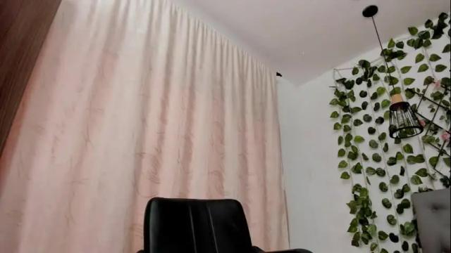 Thumbnail 2, hotmature1's Stream at Chaturbate, 1 month ago