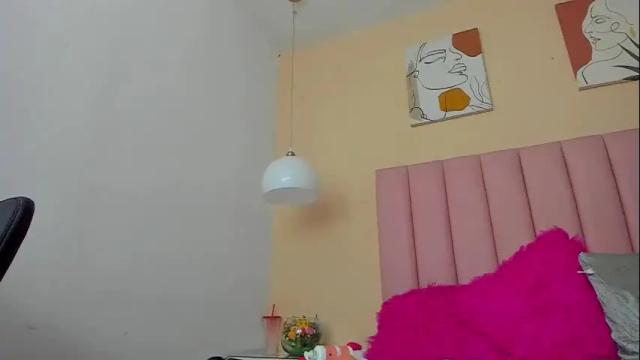 Thumbnail 1, hotmature1's Stream at Chaturbate, 1 month ago
