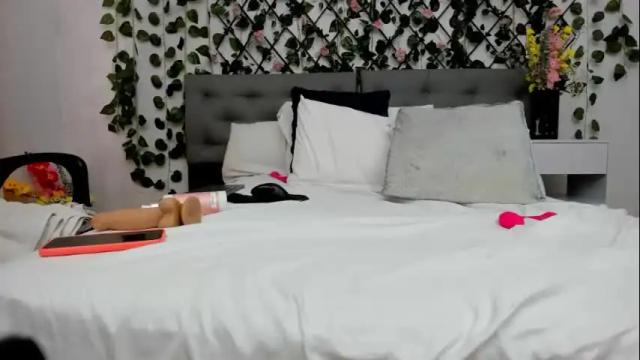 Image 3 of hotmature1 Stream on Chaturbate on 1 month ago