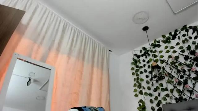 Image 10 of hotmature1 Stream on Chaturbate on 1 month ago
