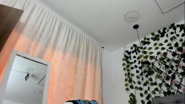Thumbnail 3, hotmature1's Stream at Chaturbate, 1 month ago