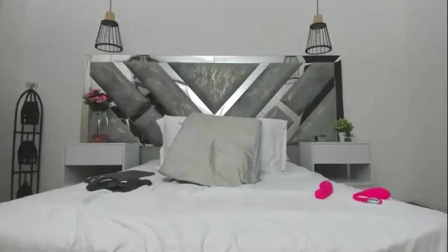Image 3 of hotmature1 Stream on Chaturbate on 26 days ago