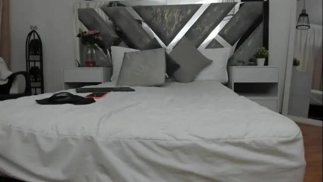 Thumbnail 1, hotmature1's Stream at Chaturbate, 12 days ago