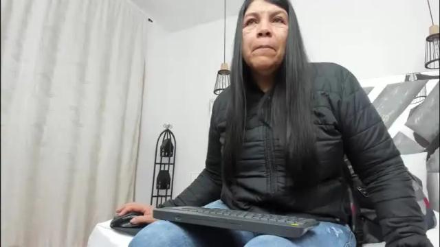 Thumbnail 1, hotmature1's Stream at Chaturbate, 8 days ago
