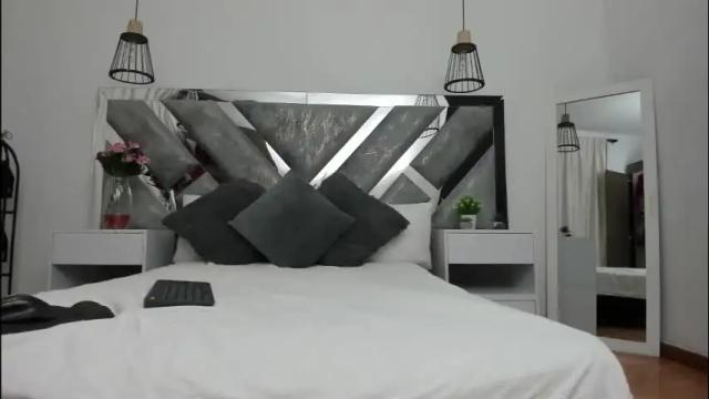 Image 2 of hotmature1 Stream on Chaturbate on 15 days ago