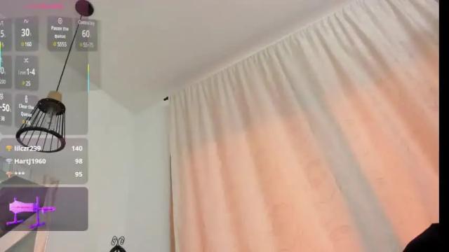 Image 6 of hotmature1 Stream on Chaturbate on 12 days ago