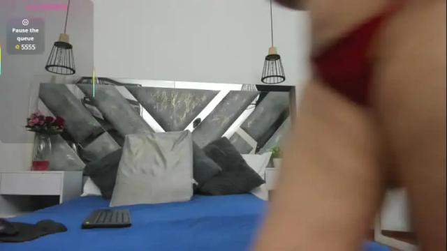 Image 3 of hotmature1 Stream on Chaturbate on 9 days ago