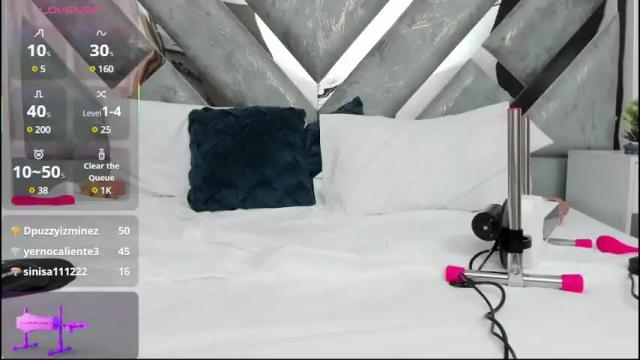 Image 10 of hotmature1 Stream on Chaturbate on 4 days ago