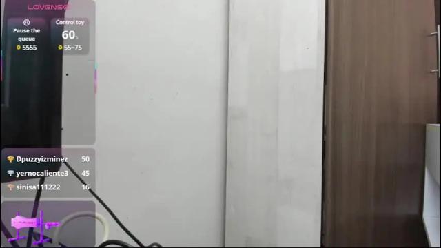 Thumbnail 2, hotmature1's Stream at Chaturbate, 1 hour ago