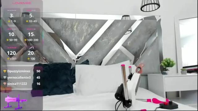 Thumbnail 3, hotmature1's Stream at Chaturbate, 1 hour ago