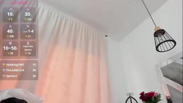 Thumbnail 3, hotmature1's Stream at Chaturbate, 3 months ago