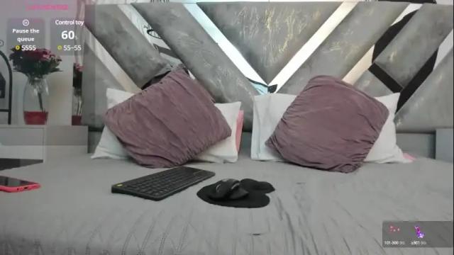 Thumbnail 1, hotmature1's Stream at Chaturbate, 3 months ago
