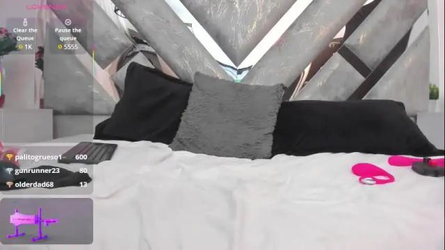 Image 8 of hotmature1 Stream on Chaturbate on 2 months ago