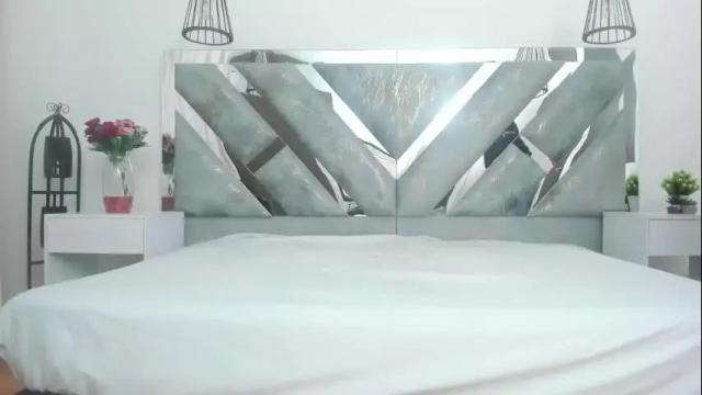 Thumbnail 1, hotmature1's Stream at Chaturbate, 2 months ago
