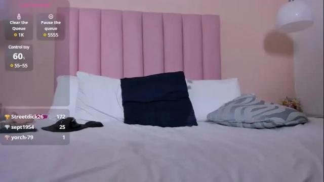 Image 12 of hotmature1 Stream on Chaturbate on 2 months ago