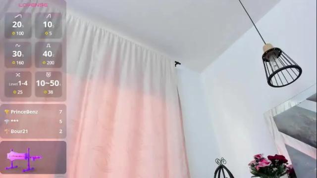 Image 10 of hotmature1 Stream on Chaturbate on 2 months ago