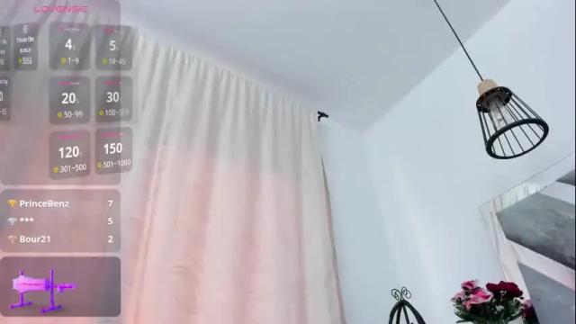 Image 6 of hotmature1 Stream on Chaturbate on 2 months ago
