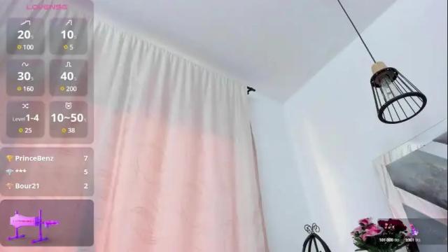 Image 7 of hotmature1 Stream on Chaturbate on 2 months ago