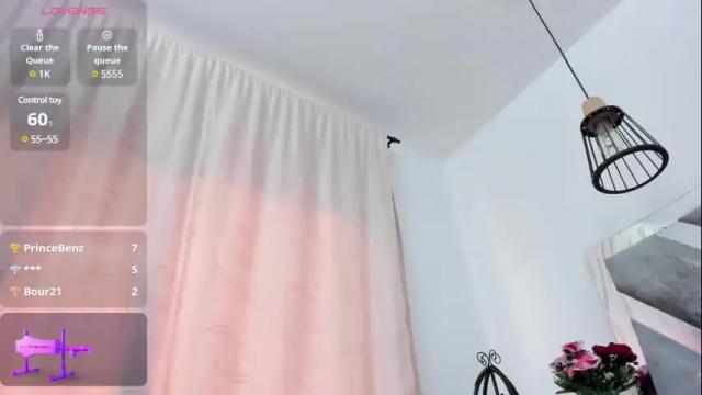 Image 8 of hotmature1 Stream on Chaturbate on 2 months ago