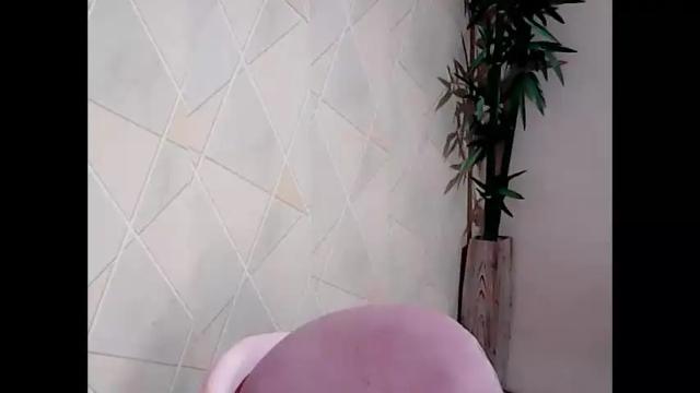 Image 11 of hotmiiii Stream on Chaturbate on 20 months ago