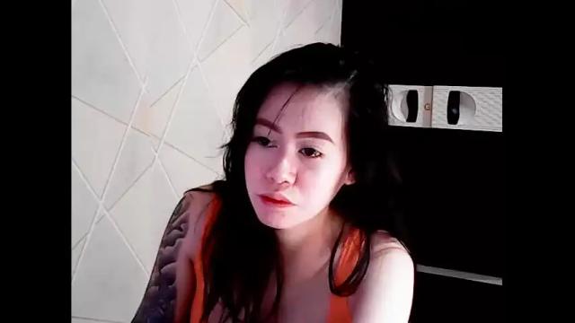 Image 10 of hotmiiii Stream on Chaturbate on 20 months ago