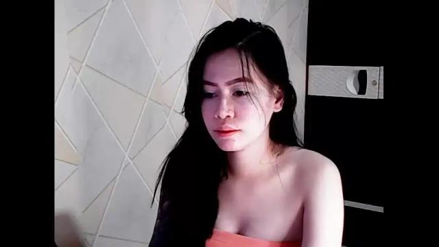 Image 6 of hotmiiii Stream on Chaturbate on 19 months ago