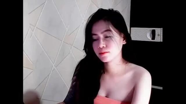 Image 7 of hotmiiii Stream on Chaturbate on 19 months ago