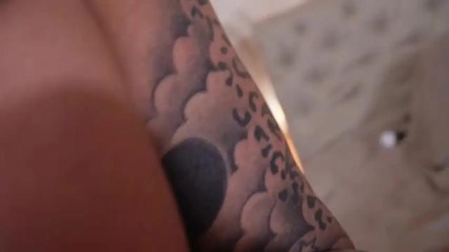 Image 6 of hotmilfbitch Stream on Chaturbate on 1 month ago