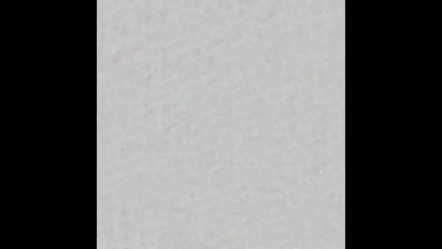 Thumbnail 1, hotmilfbitch's Stream at Chaturbate, 16 hours ago