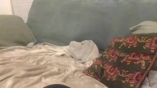 Image 4 of hotmilfbubbles Stream on Chaturbate on 17 months ago