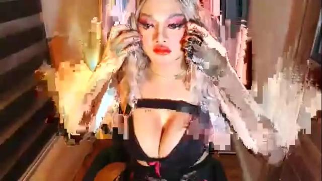 Thumbnail 2, hotmistressmorgana's Stream at Chaturbate, 21 days ago