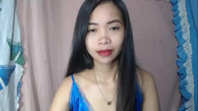 Thumbnail 1, hotmom_gia's Stream at Chaturbate, 26 days ago