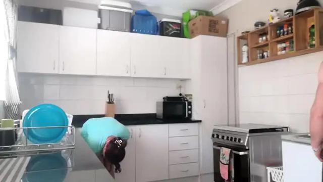 Thumbnail 1, hotmrandmrscouple's Stream at Chaturbate, 22 months ago