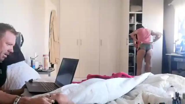 Image 7 of hotmrandmrscouple Stream on Chaturbate on 22 months ago