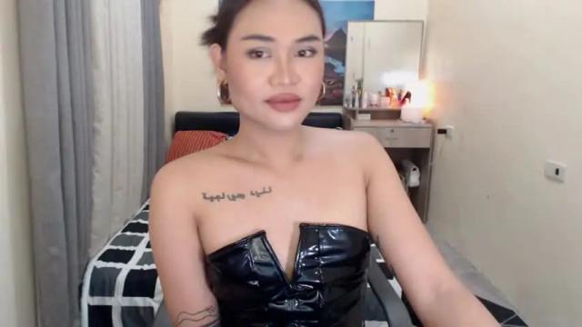 Thumbnail 1, hotnasty_madisson's Stream at Chaturbate, 14 months ago