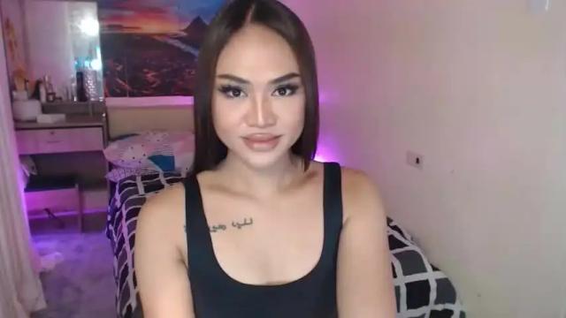 Image 10 of hotnasty_madisson Stream on Chaturbate on 13 months ago