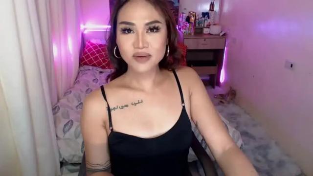Image 2 of hotnasty_madisson Stream on Chaturbate on 12 months ago
