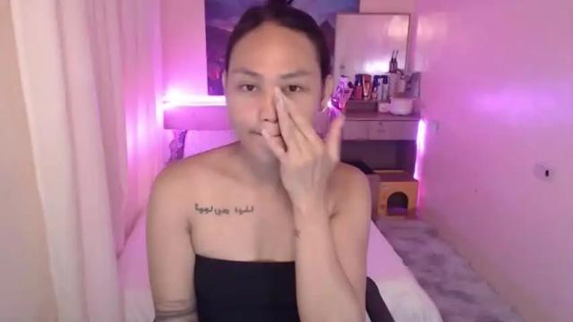 Thumbnail 1, hotnasty_madisson's Stream at Chaturbate, 12 months ago