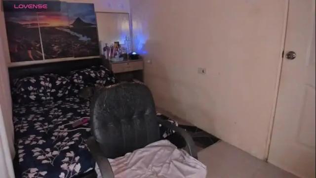 Thumbnail 3, hotnasty_madisson's Stream at Chaturbate, 10 days ago