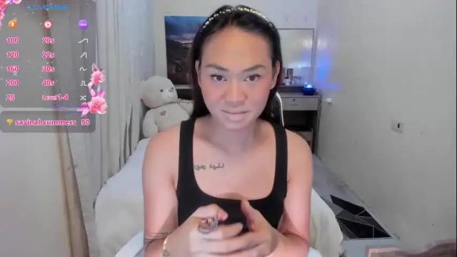 Image 2 of hotnasty_madisson Stream on Chaturbate on 1 month ago