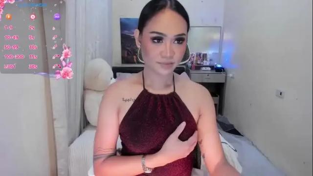Image 11 of hotnasty_madisson Stream on Chaturbate on 1 month ago